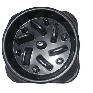 🐾Slow Feeder Dog Bowl🐾